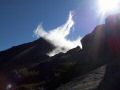 Clouds form near the Gateway.jpg